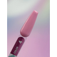 Гель-лак You Are Cute Color №04, 5ml, зображення 3, призначення