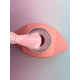 Рідкий гель You Are Cute Bottle Gel №04, 5 мл, зображення 2, призначення