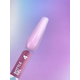 Рідкий гель You Are Cute Bottle Gel №04, 5 мл, зображення 3, призначення