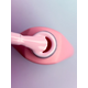 Гель-лак You Are Cute Color №04, 5ml, зображення 2, призначення