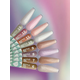 Рідкий гель You Are Cute Bottle Gel №12, 5 мл, зображення 4, призначення