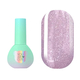 Рідкий гель You Are Cute Bottle Gel №06, 5 мл, призначення