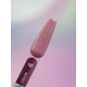 Гель-лак You Are Cute Color №06, 5ml, зображення 3, призначення