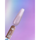 Рідкий гель You Are Cute Bottle Gel №06, 5 мл, зображення 2, призначення