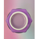 Гель для нарощування You Are Cute Builder Gel №07, 15 мл, Вибір відтінку: №7, зображення 3
