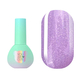 Рідкий гель You Are Cute Bottle Gel №08, 5 мл, призначення