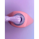 Рідкий гель You Are Cute Bottle Gel №08, 5 мл, зображення 3, призначення