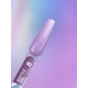 Рідкий гель You Are Cute Bottle Gel №08, 5 мл, зображення 2, призначення
