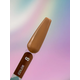 Гель-лак You Are Cute Color №08, 5ml, зображення 3, призначення