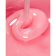 DARK Smart Builder Gel №9, 15 ml, Выбор объема: 15 мл, Выбор оттенка: №9, фото 3