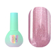 Рідкий гель You Are Cute Bottle Gel №09, 5 мл, призначення