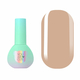Гель-лак You Are Cute Color №09, 5ml, призначення