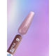 Рідкий гель You Are Cute Bottle Gel №09, 5 мл, зображення 2, призначення