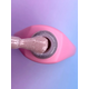Рідкий гель You Are Cute Bottle Gel №09, 5 мл, зображення 3, призначення
