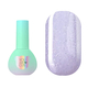 Рідкий гель You Are Cute Bottle Gel №10, 5 мл, призначення