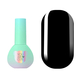Гель-лак You Are Cute Color №100, 5ml, призначення