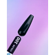 Гель-лак You Are Cute Color №100, 5ml, зображення 3, призначення