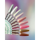 Гель-лак You Are Cute Color №108, 5ml, зображення 4, призначення