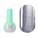 Гель-лак You Are Cute Color №103, 5ml, призначення