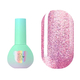 Гель-лак You Are Cute Color №108, 5ml, призначення
