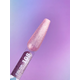 Гель-лак You Are Cute Color №108, 5ml, зображення 2, призначення