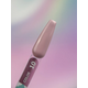 Гель-лак You Are Cute Color №10, 5ml, зображення 3, призначення