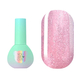 Рідкий гель You Are Cute Bottle Gel №11, 5 мл, призначення
