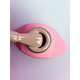 Гель-лак You Are Cute Color №11, 5ml, зображення 2, призначення