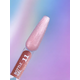 Рідкий гель You Are Cute Bottle Gel №11, 5 мл, зображення 2, призначення