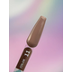 Гель-лак You Are Cute Color №11, 5ml, зображення 3, призначення