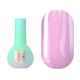 Рідкий гель You Are Cute Bottle Gel №12, 5 мл, призначення