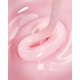 DARK Smart Builder Gel №12, 15 ml, Выбор объема: 15 мл, Выбор оттенка: №12, фото 2