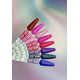 Витражный гель-лак You Are Cute Color №122, 5ml, зображення 4, призначення