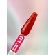 Витражный гель-лак You Are Cute Color №122, 5ml, зображення 2, призначення