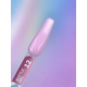 Рідкий гель You Are Cute Bottle Gel №12, 5 мл, зображення 2, призначення