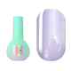Рідкий гель You Are Cute Bottle Gel №13, 5 мл, призначення