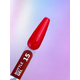 Рідкий гель You Are Cute Bottle Gel №15, 5 мл, зображення 2, призначення
