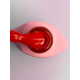 Рідкий гель You Are Cute Bottle Gel №15, 5 мл, зображення 3, призначення