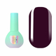 Рідкий гель You Are Cute Bottle Gel №18, 5 мл, призначення