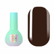 Рідкий гель You Are Cute Bottle Gel №19, 5 мл, призначення