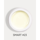 DARK Smart Builder Gel №23, 30 ml, Выбор объема: 30 мл, Выбор оттенка: №23