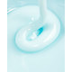 DARK Smart Builder Gel №25, 15 ml, Выбор объема: 15 мл, Выбор оттенка: №25, фото 2