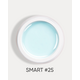 DARK Smart Builder Gel №25, 15 ml, Выбор объема: 15 мл, Выбор оттенка: №25
