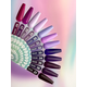 Гель-лак You Are Cute Color №37, 5ml, зображення 4, призначення