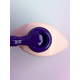 Гель-лак You Are Cute Color №33, 5ml, фото 2, назначение