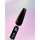 Гель-лак You Are Cute Color №37, 5ml, зображення 2, призначення