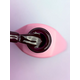 Гель-лак You Are Cute Color №37, 5ml, зображення 3, призначення