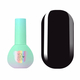 Гель-лак You Are Cute Color №38, 5ml, призначення