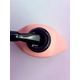 Гель-лак You Are Cute Color №38, 5ml, зображення 3, призначення