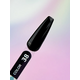 Гель-лак You Are Cute Color №38, 5ml, зображення 2, призначення